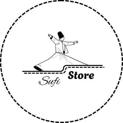 Sufi.webp