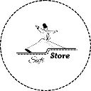 Sufi.webp