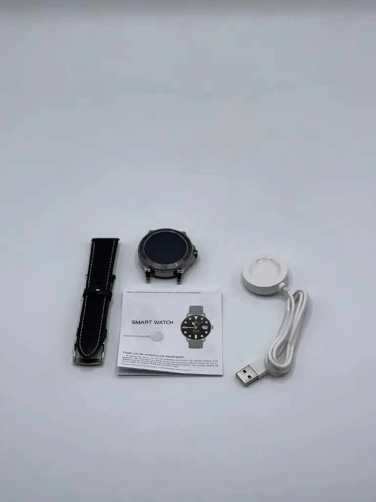 image.webp