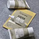 image (1).webp