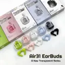 Air31 Buds Wireless