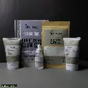 Brightening Glow Kit - Pack Of 4 