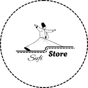 SufiStore